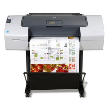 Hewlett Packard Designjet T 770 (44") Hewlett Packard Designjet T 770 (44")