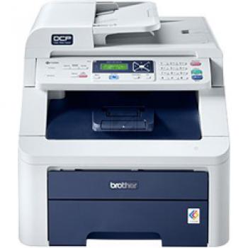 Brother DCP-9010 Brother DCP-9010