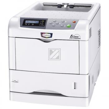 Brother DCP-9840 Brother DCP-9840
