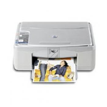 Hewlett Packard PSC 1213 Hewlett Packard PSC 1213