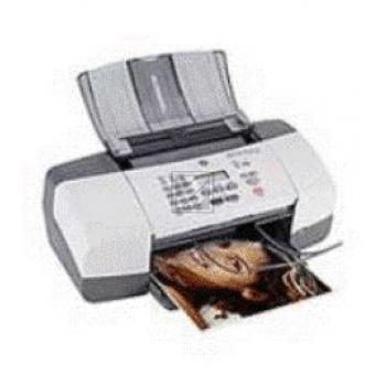 Hewlett Packard Officejet 4105 Hewlett Packard Officejet 4105