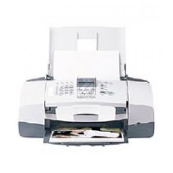 Hewlett Packard Officejet 4212 Hewlett Packard Officejet 4212