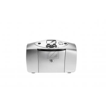 Hewlett Packard Photosmart 230 Hewlett Packard Photosmart 230