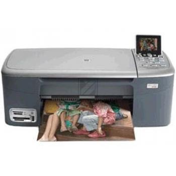 Hewlett Packard Photosmart 2575 V Hewlett Packard Photosmart 2575 V