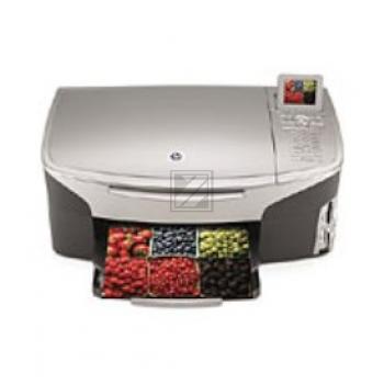 Hewlett Packard Photosmart 2605 Hewlett Packard Photosmart 2605