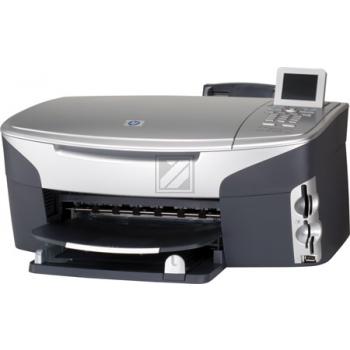 Hewlett Packard Photosmart 2608 Hewlett Packard Photosmart 2608