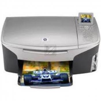 Hewlett Packard Photosmart 2615 Hewlett Packard Photosmart 2615