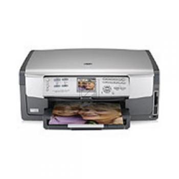 Hewlett Packard Photosmart 3108 Hewlett Packard Photosmart 3108