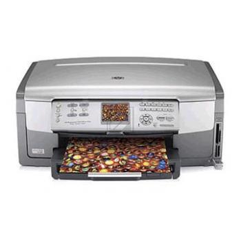 Hewlett Packard Photosmart 3210 V Hewlett Packard Photosmart 3210 V