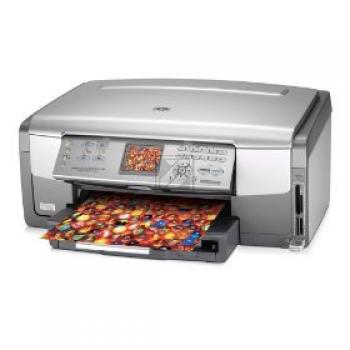 Hewlett Packard Photosmart 3210 XI Hewlett Packard Photosmart 3210 XI