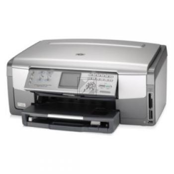 Hewlett Packard Photosmart 3213 Hewlett Packard Photosmart 3213