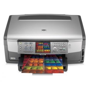 Hewlett Packard Photosmart 3310 A Hewlett Packard Photosmart 3310 A