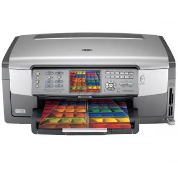 Hewlett Packard Photosmart 3310 V Hewlett Packard Photosmart 3310 V
