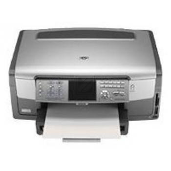 Hewlett Packard Photosmart 3310 XI Hewlett Packard Photosmart 3310 XI