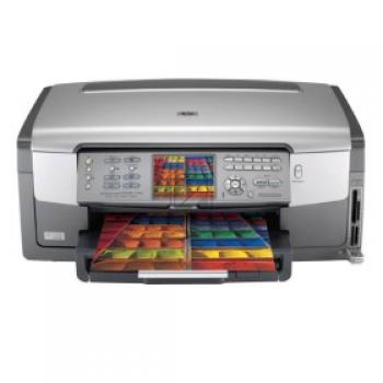 Hewlett Packard Photosmart 3314 Hewlett Packard Photosmart 3314