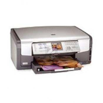 Hewlett Packard Photosmart 3100 Hewlett Packard Photosmart 3100