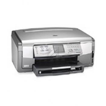 Hewlett Packard Photosmart 3200 Hewlett Packard Photosmart 3200