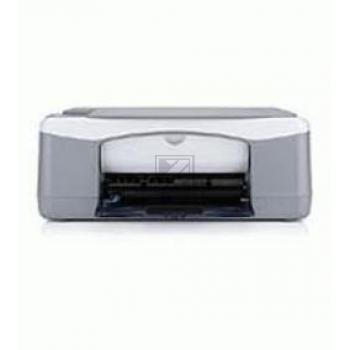 Hewlett Packard PSC 1408 Hewlett Packard PSC 1408