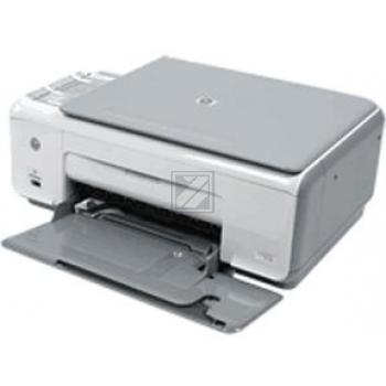 Hewlett Packard PSC 1508 Hewlett Packard PSC 1508