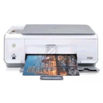 Hewlett Packard PSC 1510 S Hewlett Packard PSC 1510 S