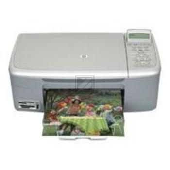 Hewlett Packard PSC 1613 Hewlett Packard PSC 1613