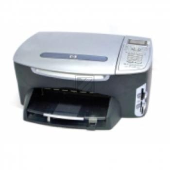 Hewlett Packard PSC 2405 Hewlett Packard PSC 2405