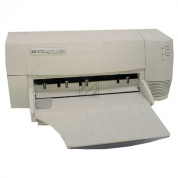 Hewlett Packard Deskjet 1180 CSE Hewlett Packard Deskjet 1180 CSE