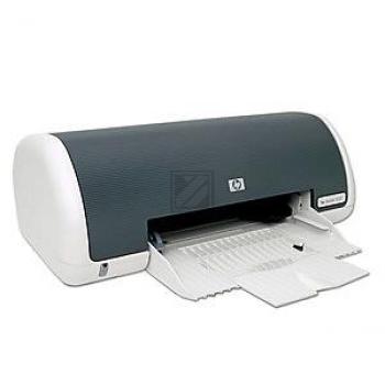Hewlett Packard Deskjet 3322 Hewlett Packard Deskjet 3322