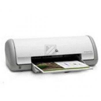 Hewlett Packard Deskjet 3323 Hewlett Packard Deskjet 3323