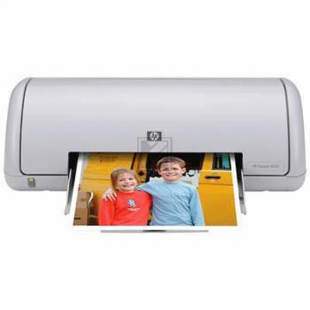 Hewlett Packard Deskjet 3520 V Hewlett Packard Deskjet 3520 V