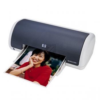 Hewlett Packard Deskjet 3538 Hewlett Packard Deskjet 3538