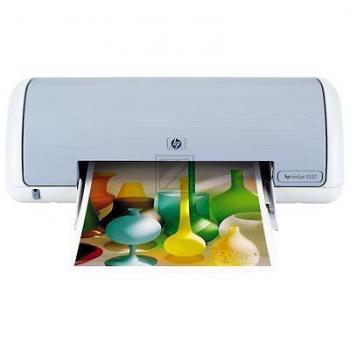Hewlett Packard Deskjet 3550 W Hewlett Packard Deskjet 3550 W