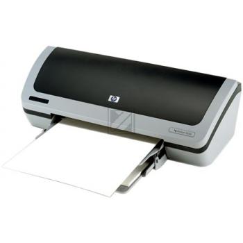 Hewlett Packard Deskjet 3650 V Hewlett Packard Deskjet 3650 V
