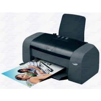 Hewlett Packard Deskjet 3744 Hewlett Packard Deskjet 3744
