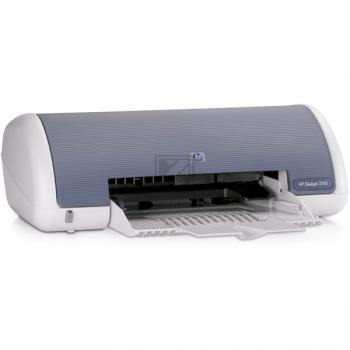 Hewlett Packard Deskjet 3745 V Hewlett Packard Deskjet 3745 V