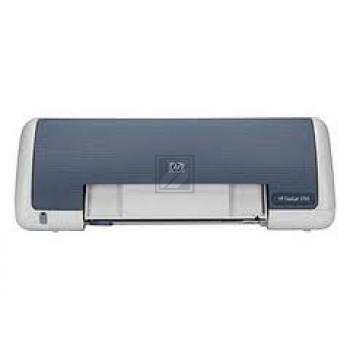 Hewlett Packard Deskjet 3748 Hewlett Packard Deskjet 3748