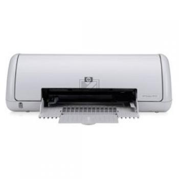 Hewlett Packard Deskjet 3915 Hewlett Packard Deskjet 3915