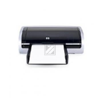 Hewlett Packard Deskjet 5650 W Hewlett Packard Deskjet 5650 W