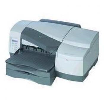 Hewlett Packard Color Inkjet 2600 DN Hewlett Packard Color Inkjet 2600 DN