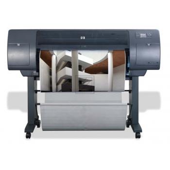 Hewlett Packard Designjet 4020 (42") Hewlett Packard Designjet 4020 (42")