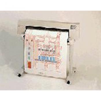 Hewlett Packard Designjet 488 CA (36") Hewlett Packard Designjet 488 CA (36")