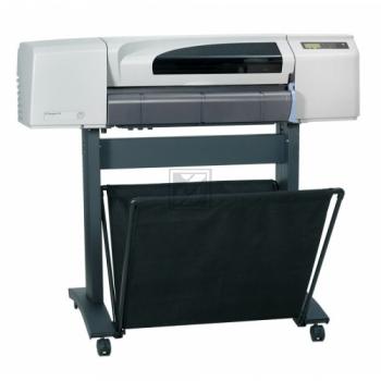 Hewlett Packard Designjet 510 (42") Hewlett Packard Designjet 510 (42")