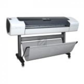 Hewlett Packard Designjet T 1100 (24") Hewlett Packard Designjet T 1100 (24")