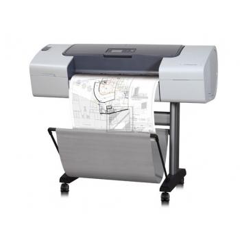 Hewlett Packard Designjet T 620 (24") Hewlett Packard Designjet T 620 (24")