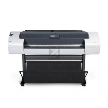 Hewlett Packard Designjet T 620 (44") Hewlett Packard Designjet T 620 (44")