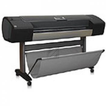 Hewlett Packard Designjet Z 3100 (44") Hewlett Packard Designjet Z 3100 (44")