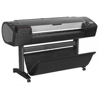 Hewlett Packard Designjet Z 2100 PS Hewlett Packard Designjet Z 2100 PS