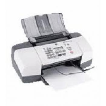 Hewlett Packard Officejet 4110 V Hewlett Packard Officejet 4110 V