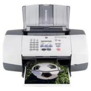 Hewlett Packard Officejet 4115 XI Hewlett Packard Officejet 4115 XI