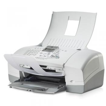 Hewlett Packard Officejet 4300 Hewlett Packard Officejet 4300